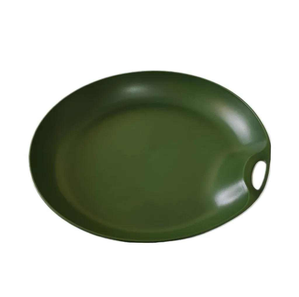 ظرف سفری مدل M-734 مجموعه 2 عددی