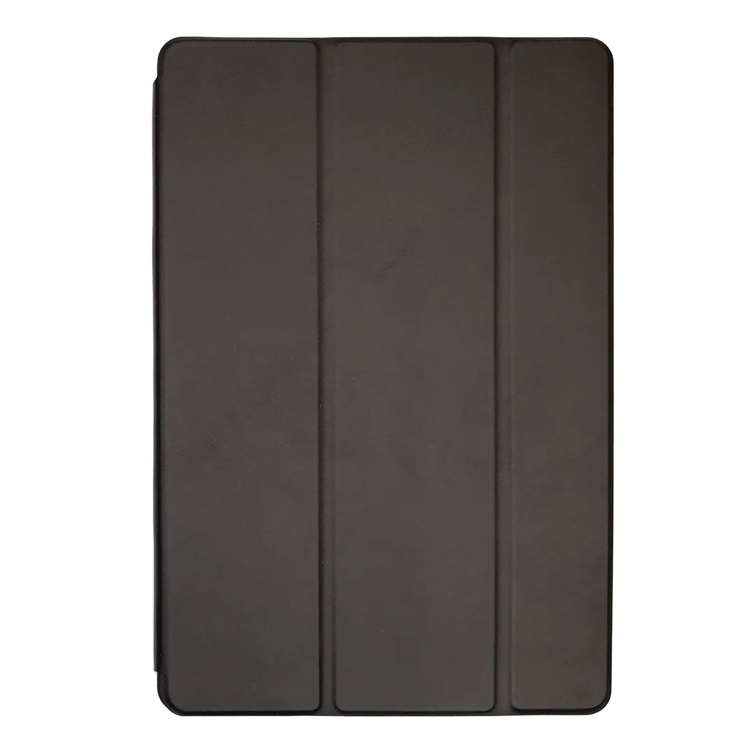 کیف کلاسوری مدل DF-010 مناسب برای تبلت سامسونگ Galaxy Tab S6 Lite P610 / P615