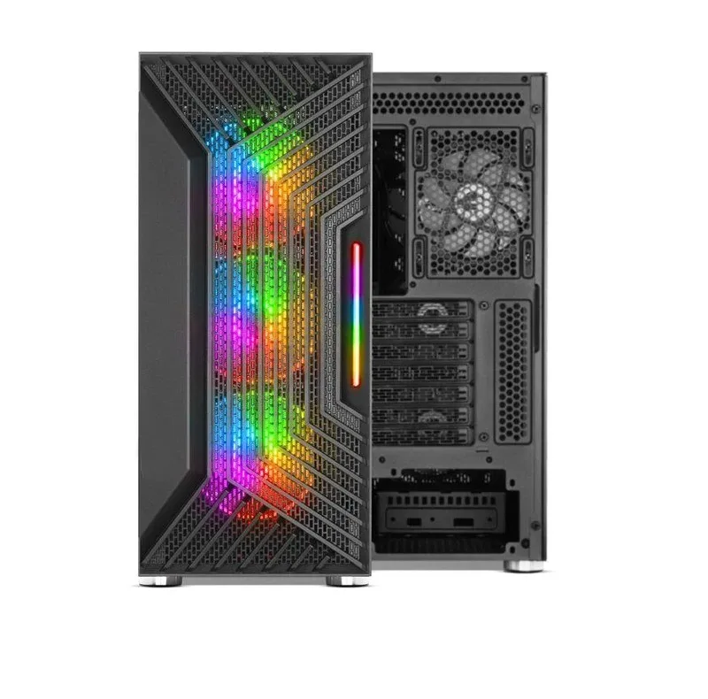کامپیوتر دسکتاپ مدل RS-2580|X99-DDR4-32GB
