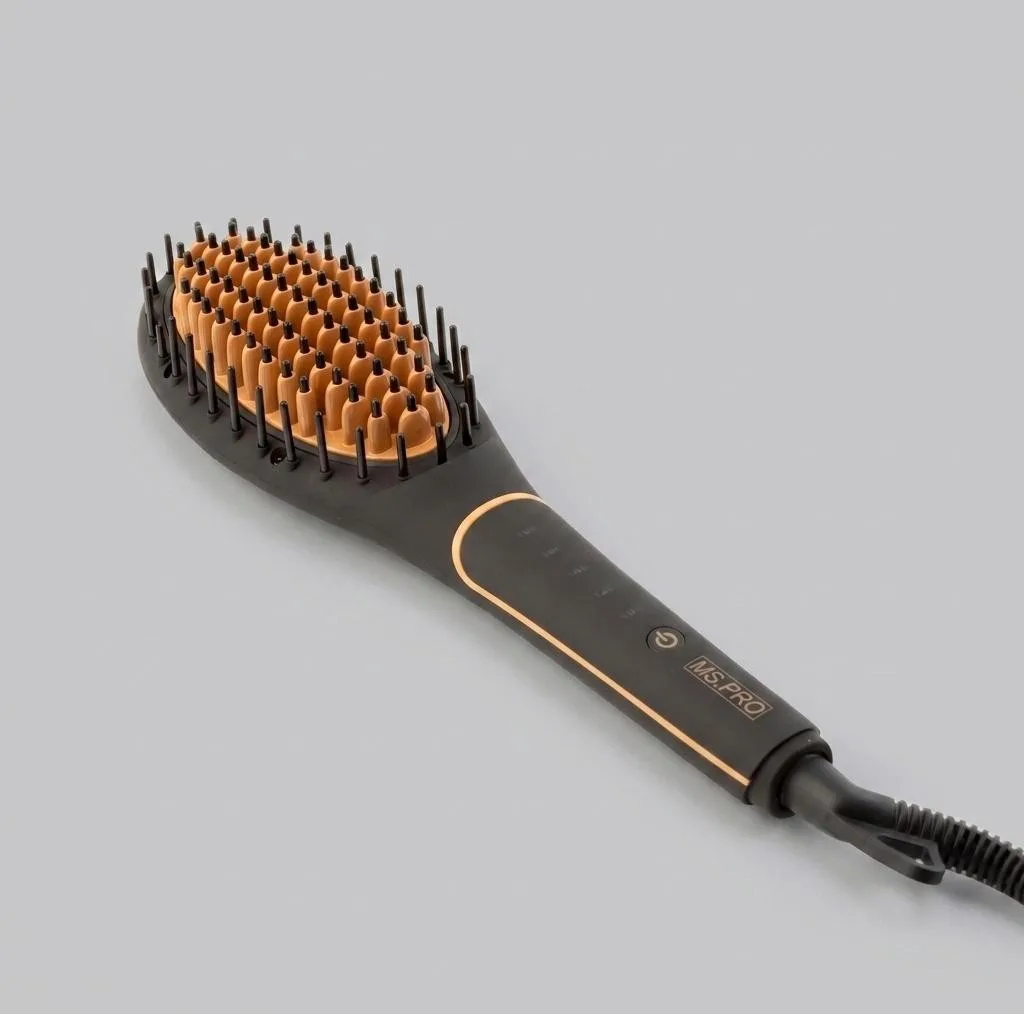 برس حرارتی دی اس پی مدل Dsp-10362