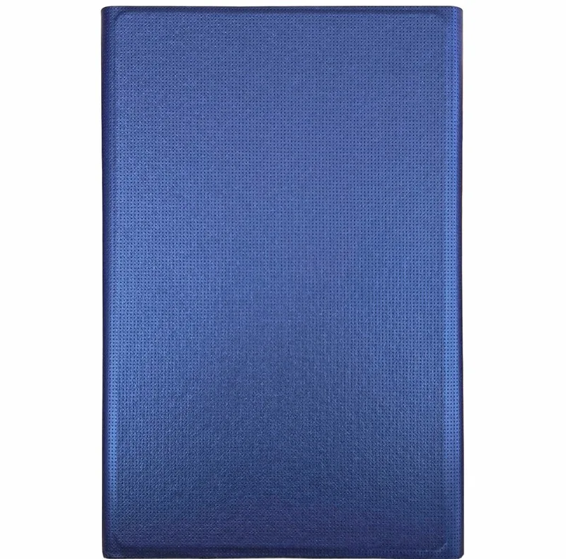 کیف کلاسوری مدل BOCO مناسب برای تبلت لنوو TAB M8 8505X