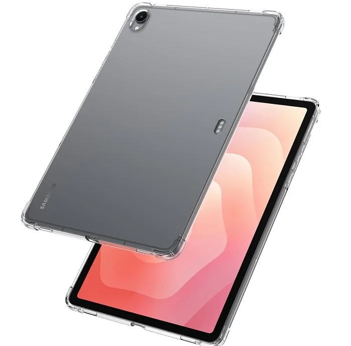 کاور مدل Fence مناسب برای تبلت سامسونگ Galaxy Tab S11/11.0