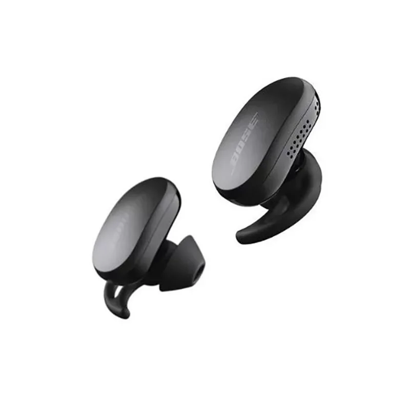 هندزفری بی سیم بوز مدل QuietComfort Earbuds