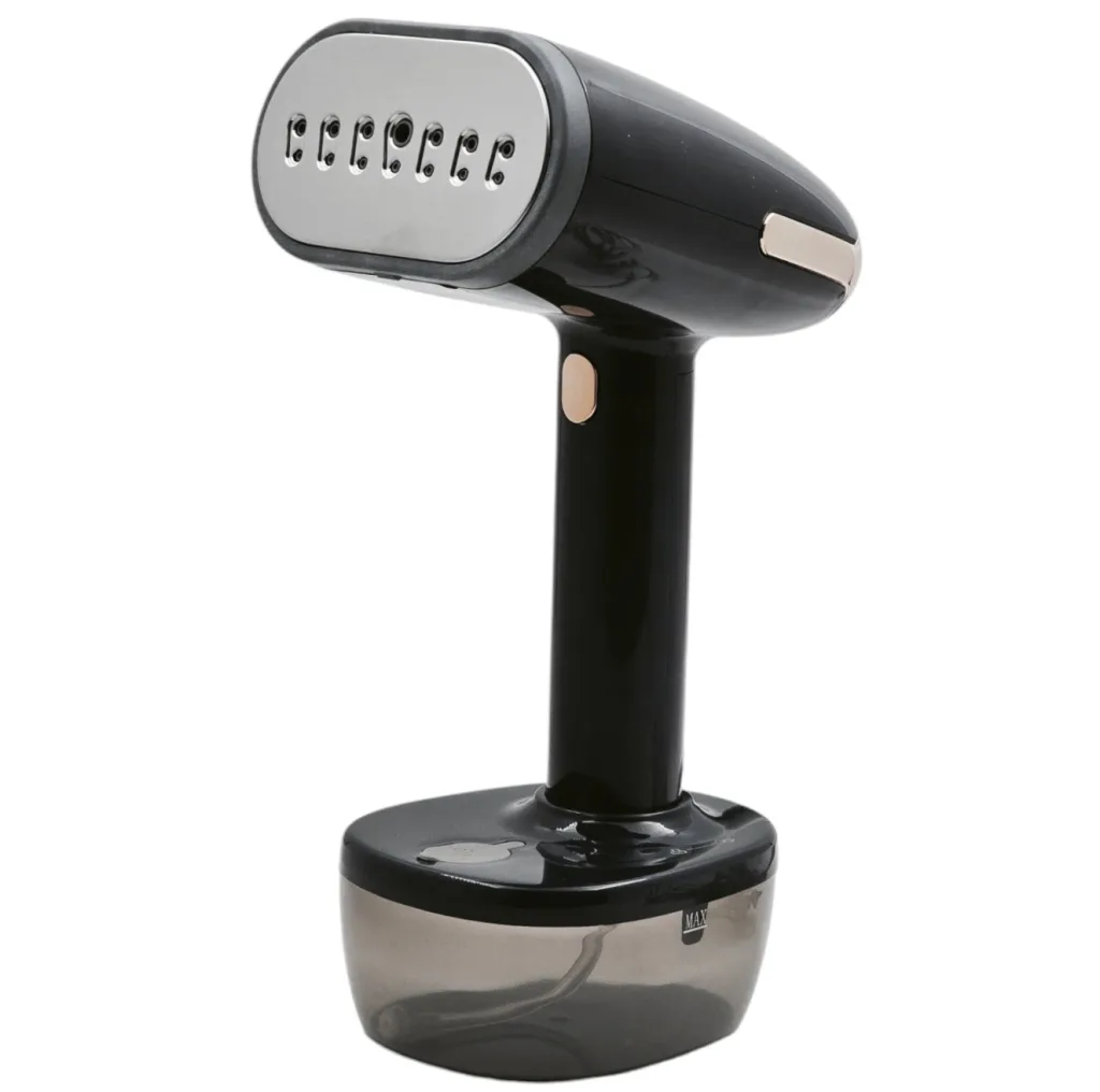 بخارگر 1800 وات یونیک مکس مدل UM-3000