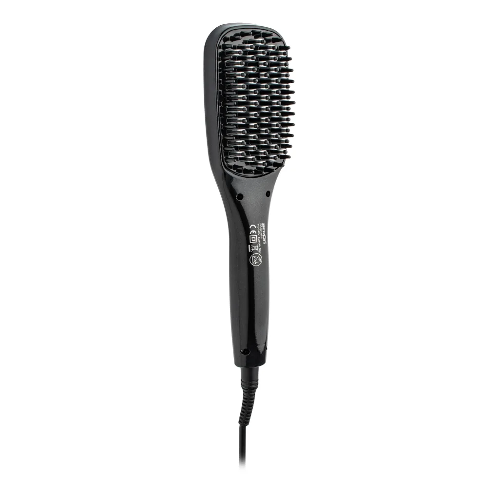 برس حرارتی برلین مدل BG-801HSB