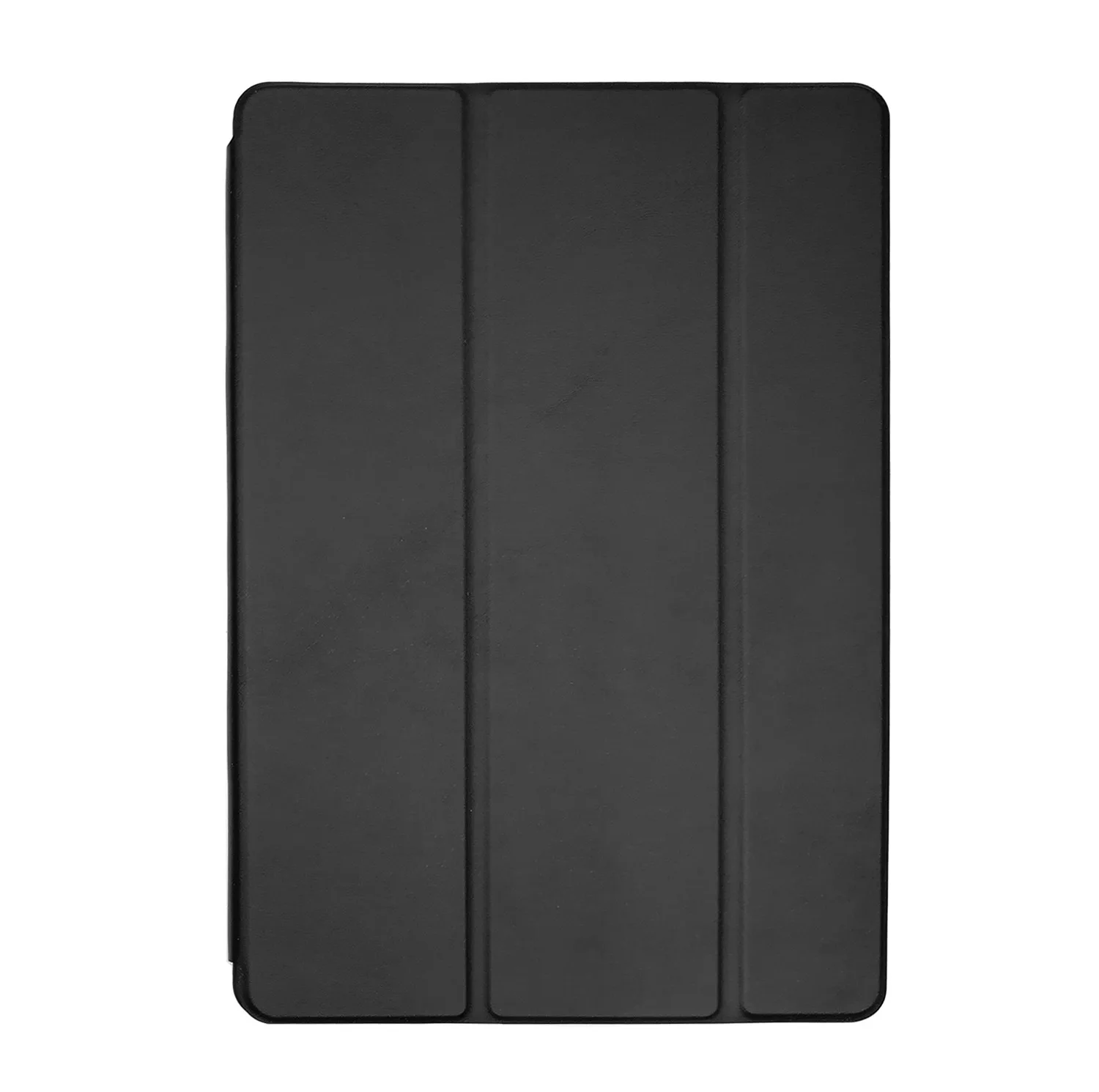 کیف کلاسوری مدل DF-024 مناسب برای تبلت سامسونگ Galaxy Tab A7 10.4 inch T500 / T505
