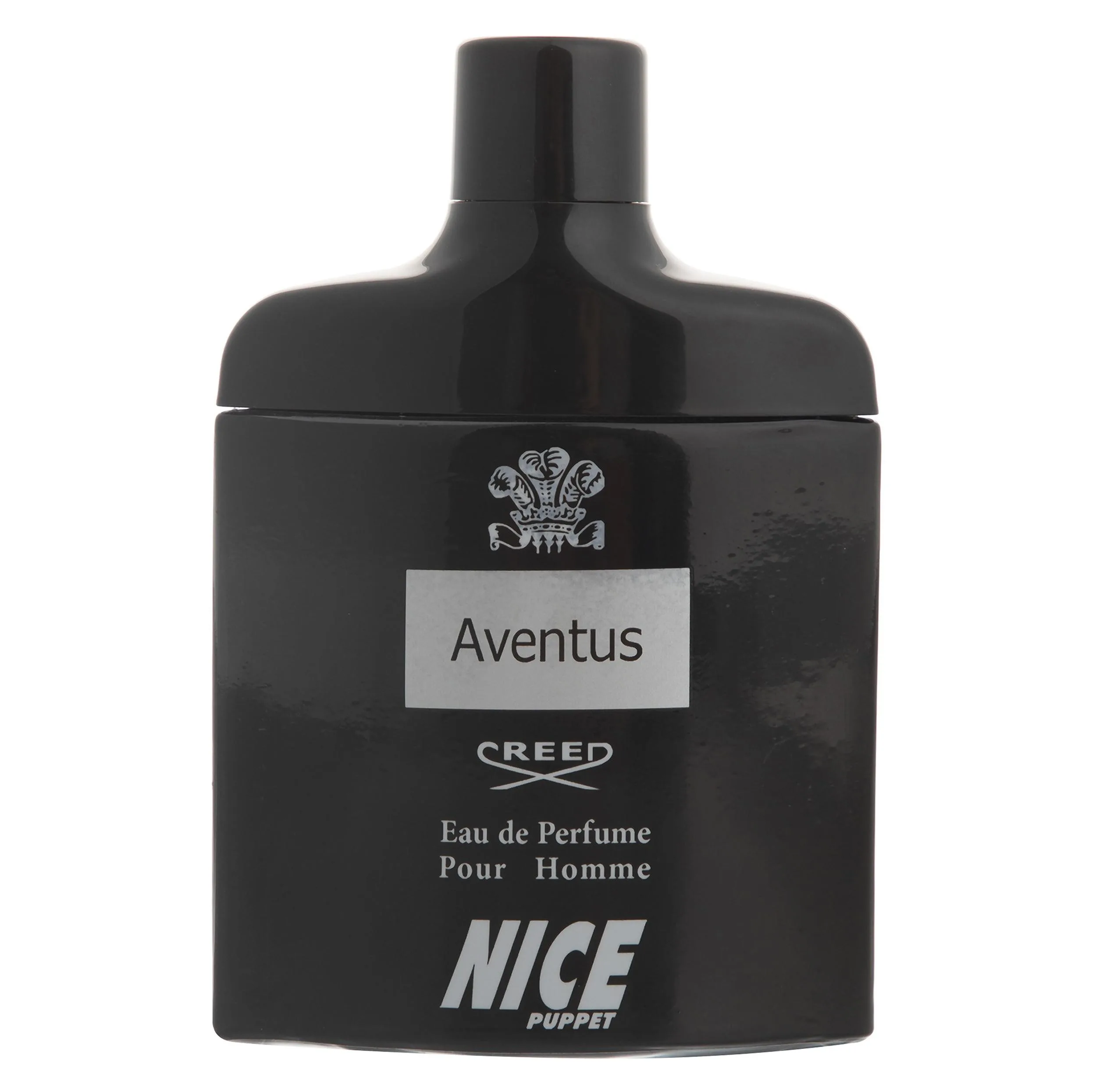 ادو پرفیوم مردانه نایس مدل Aventus حجم 85 میلی لیتر