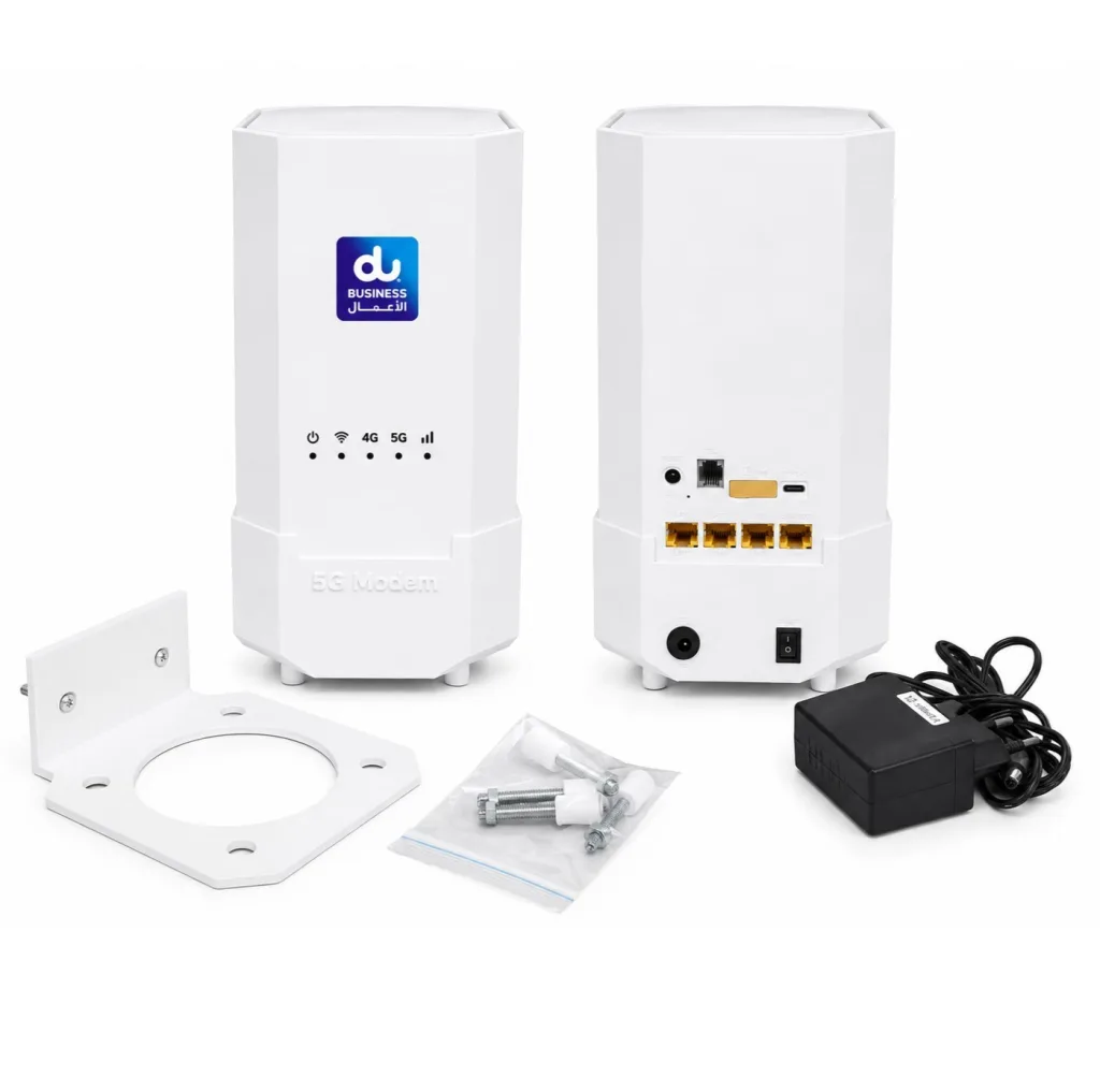 پایه خنک کننده مودم مدل x28/x28pro طرح دیواری و رومیزی