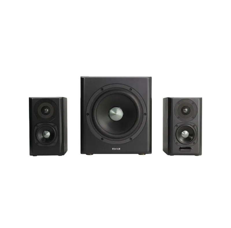 اسپیکر بلوتوثی ادیفایر مدل S351DB