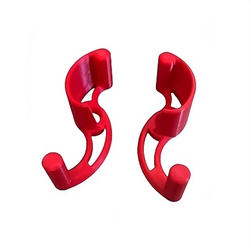 پایه نگهدارنده لپ تاپ مدل لاروپ 01