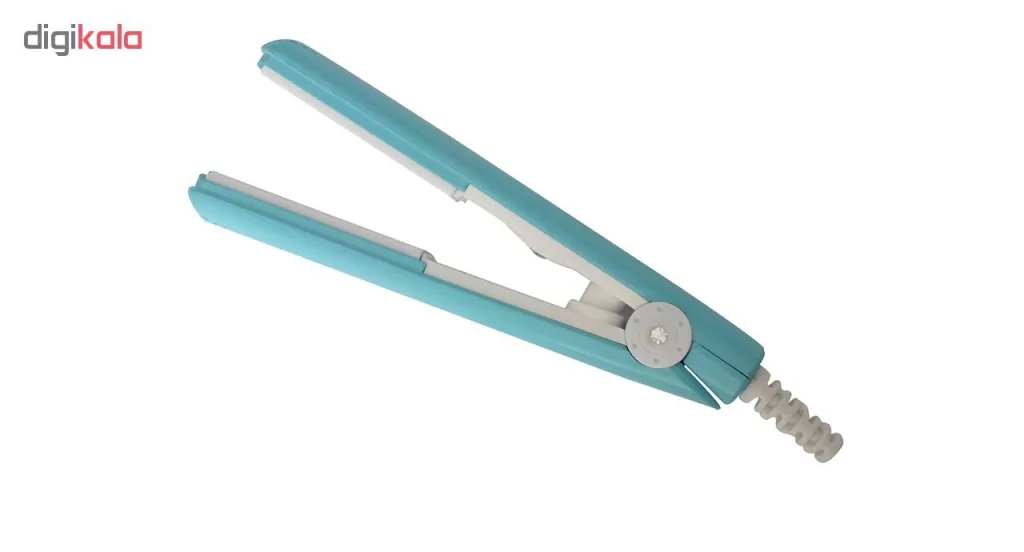 اتو مو مسافرتی سوناکس مدل SN-5070