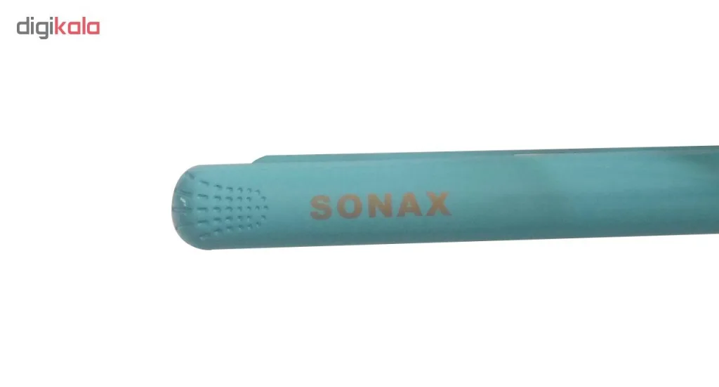 اتو مو مسافرتی سوناکس مدل SN-5070