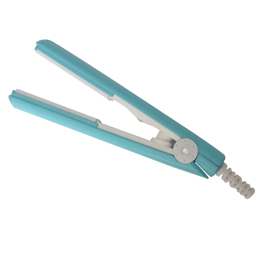 اتو مو مسافرتی سوناکس مدل SN-5070