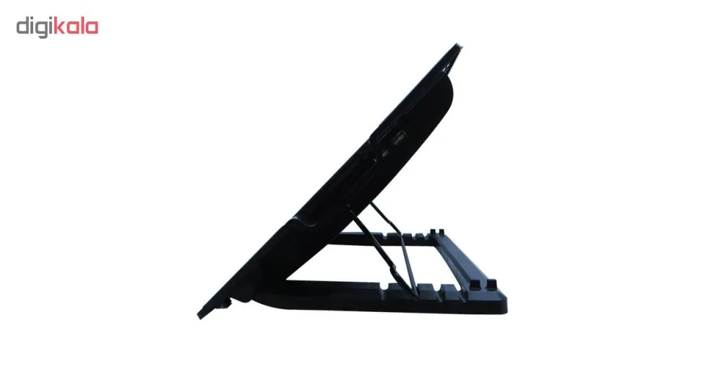 پایه خنک کننده ایکس پی پروداکت مدل XP-F97