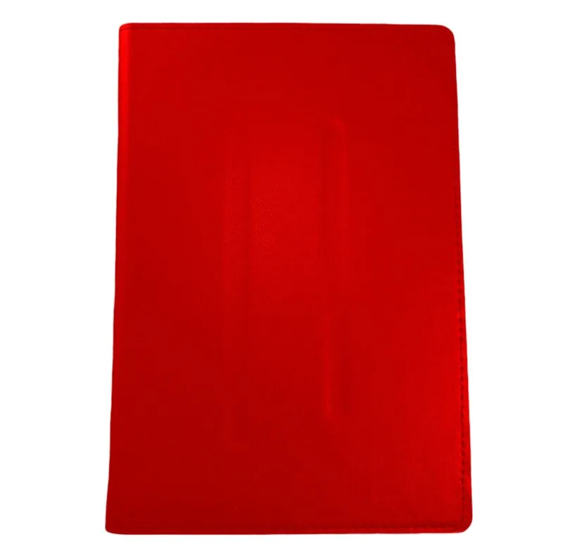 کیف کلاسوری مدل IR-87 مناسب برای تبلت سامسونگ Galaxy Tab A11 -8.7 inch