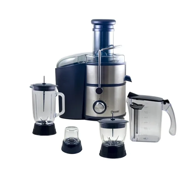 آبمیوه گیری دسینی مدل DS-1100