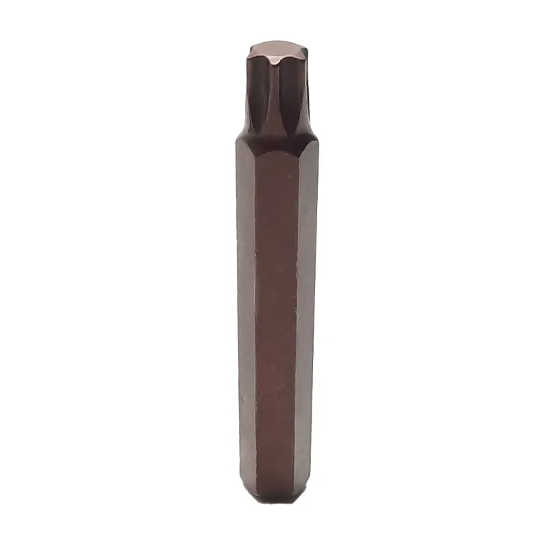 بیت ستاره ای مدل S2- tall سایز 40 میلی متر
