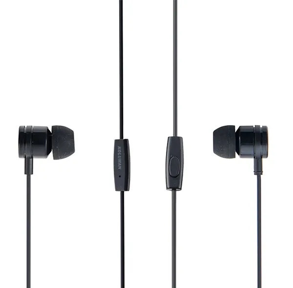 هدفون کلومن مدل KE-001