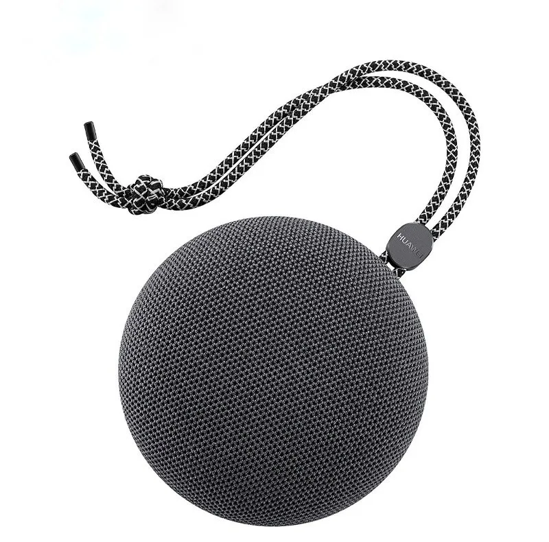 اسپیکر بلوتوثی قابل حمل هوآوی مدل sound stone