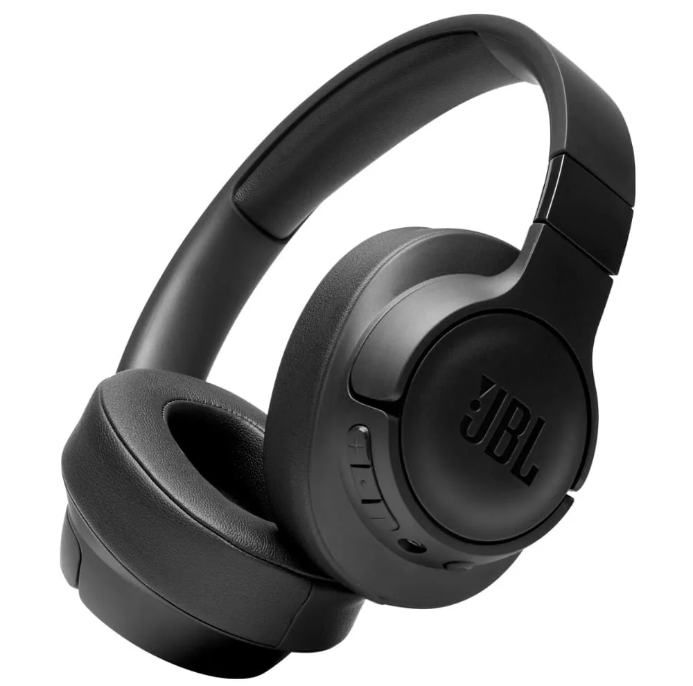 هدست بی سیم جی بی ال مدل AMBIENT 710 SRN SOUND