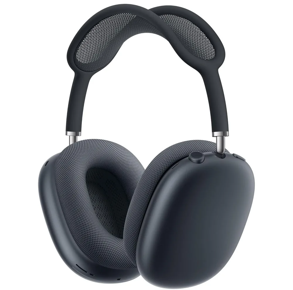 هدفون بلوتوثی اپل مدل AirPods Max 2