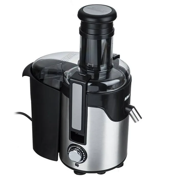 آبمیوه گیری فلر مدل PJ620