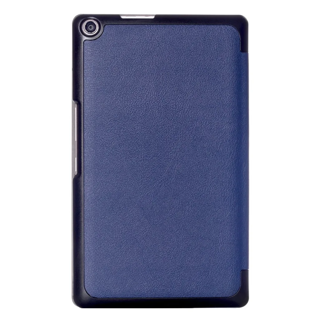 کیف کلاسوری مدل TCA-380-TriM مناسب برای تبلت ایسوس Zenpad 8 Z380
