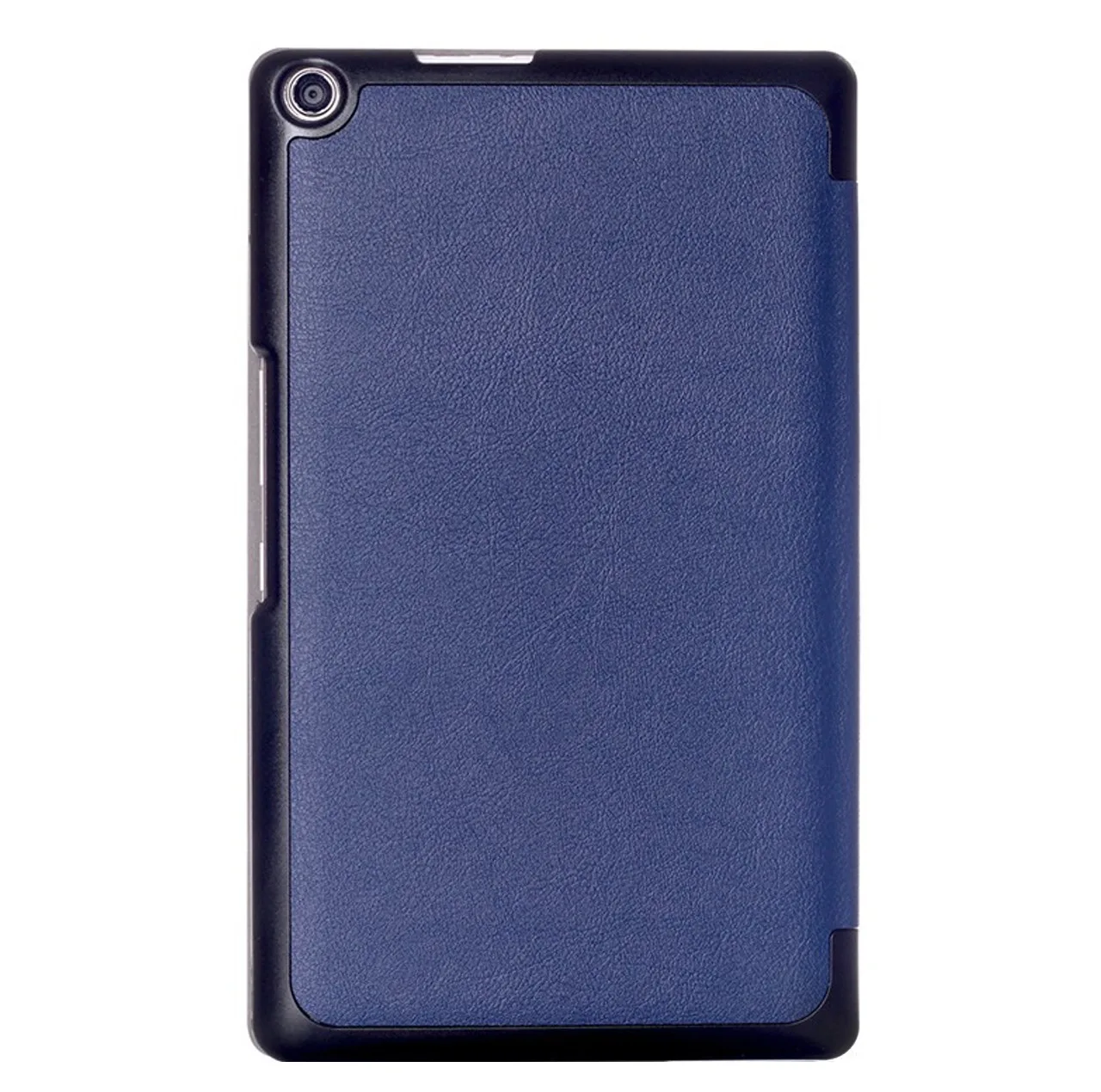 کیف کلاسوری مدل TCA-380-TriM مناسب برای تبلت ایسوس Zenpad 8 Z380