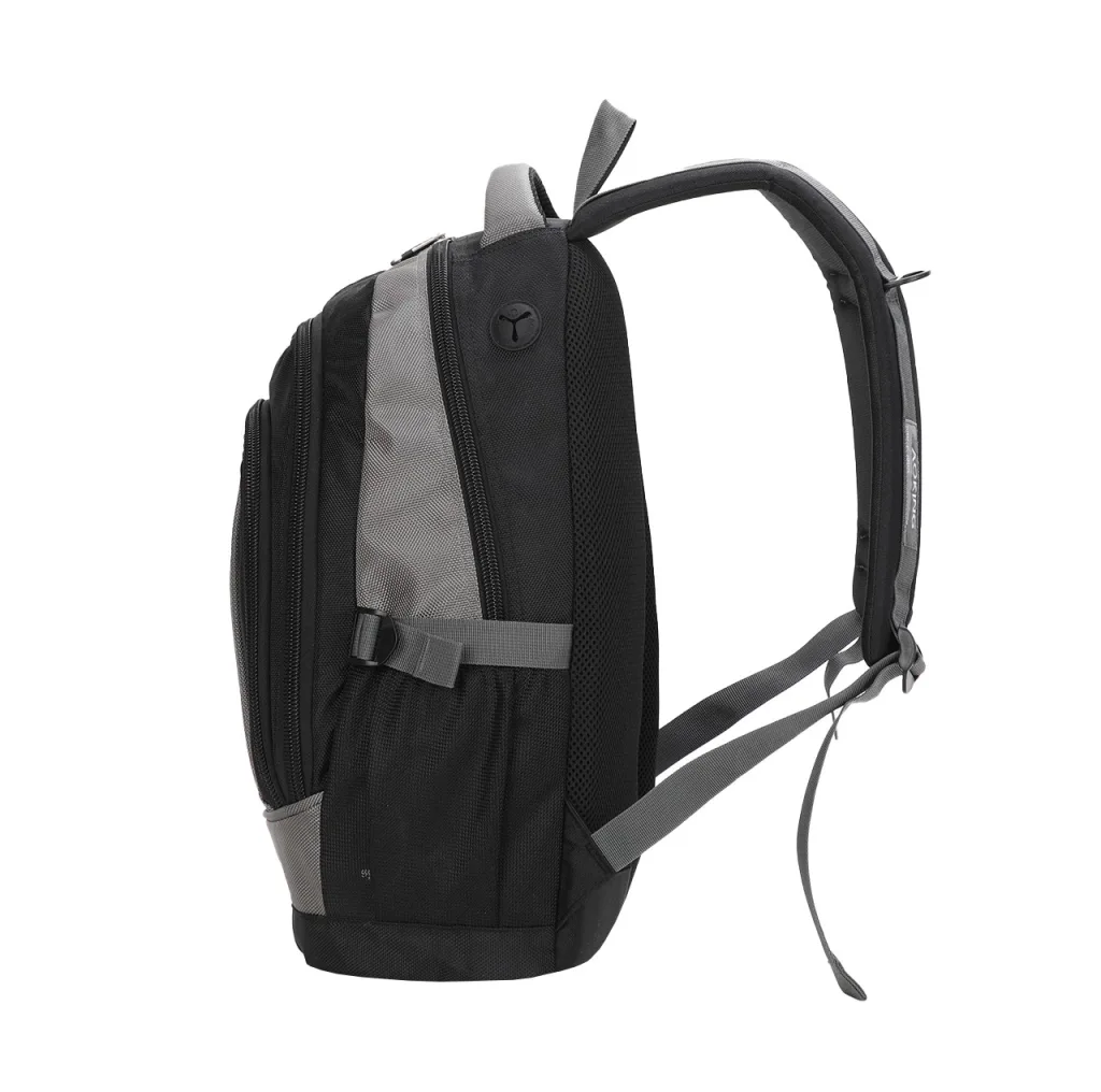 کوله پشتی آوکینگ مدل H6007