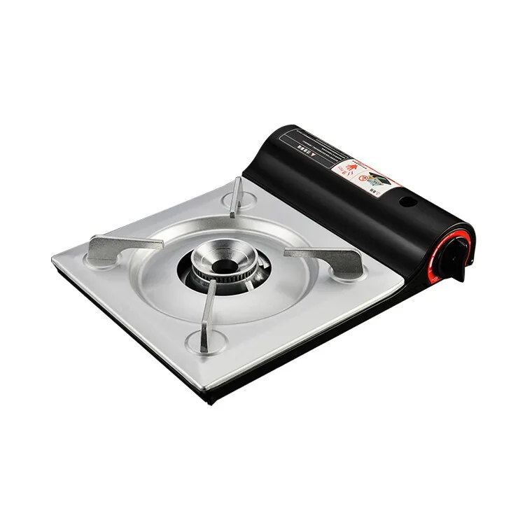 اجاق سفری جو دینگ مدل JD-300