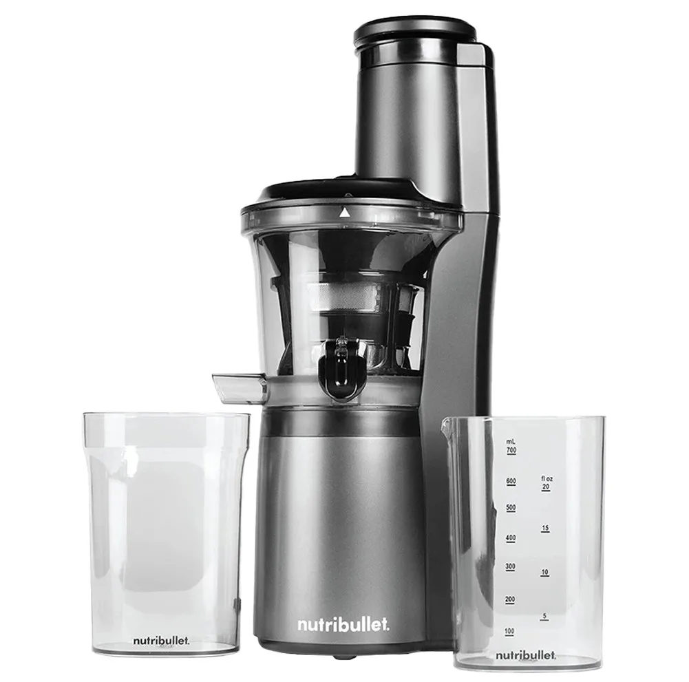 عصاره‌گیر نوتریکوک مدل SJ300