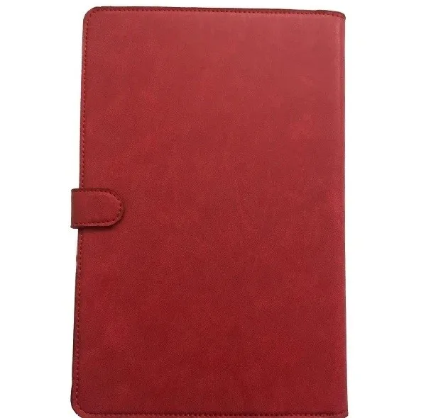 کیف کلاسوری کد 1003 مناسب برای تبلت سامسونگ Galaxy Tab S10 FE Plus-13.1 inch