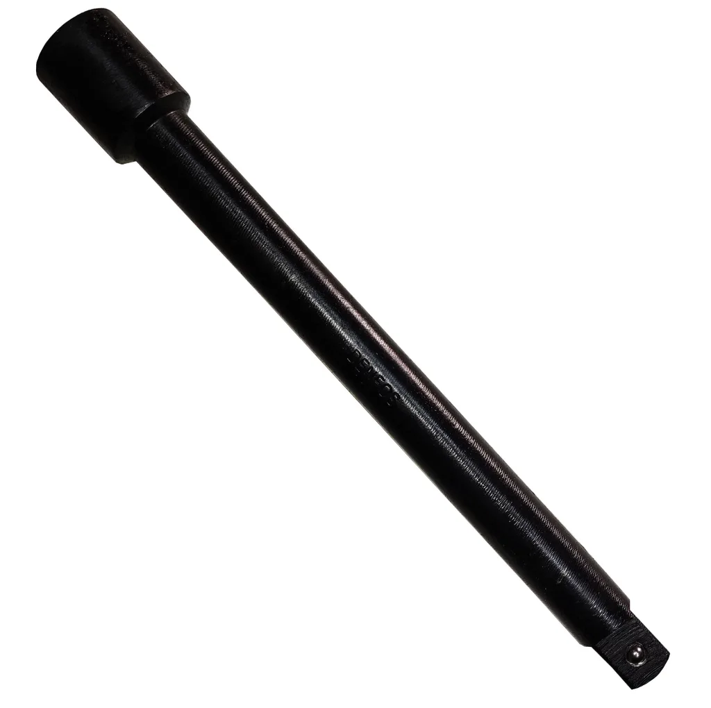 رابط کمک بکس مدل TGN1/2- 10 INCH سایز 1/2 میلی متر