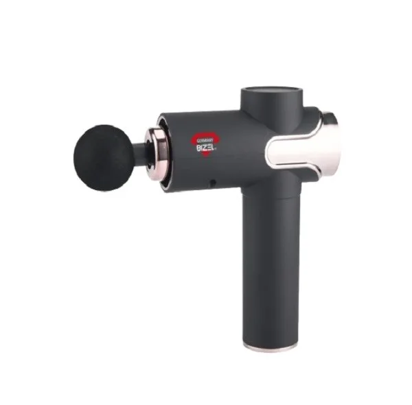 ماساژور برقی بیزل مدل BL-FM390
