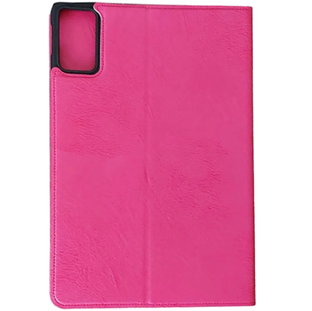 کیف کلاسوری مدل KISE 2 مناسب برای تبلت شیائومی Redmi Pad SE