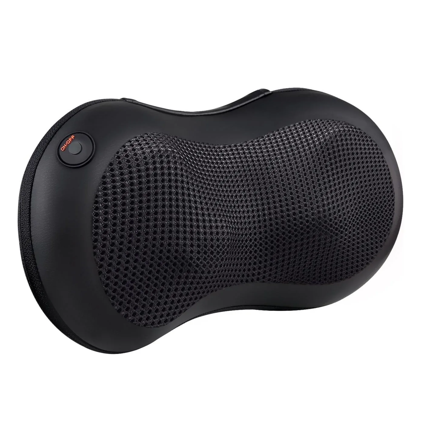 ماساژور برقی کمر نایپو مدل MGP-129G