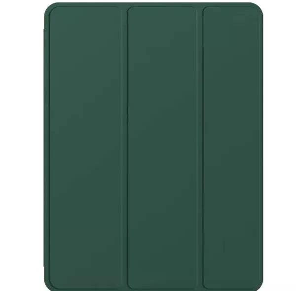 کیف کلاسوری مدل NT012 مناسب برای تبلت شیائومی Redmi Pad SE