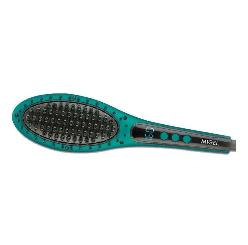 برس حرارتی میگل مدل GHS 50