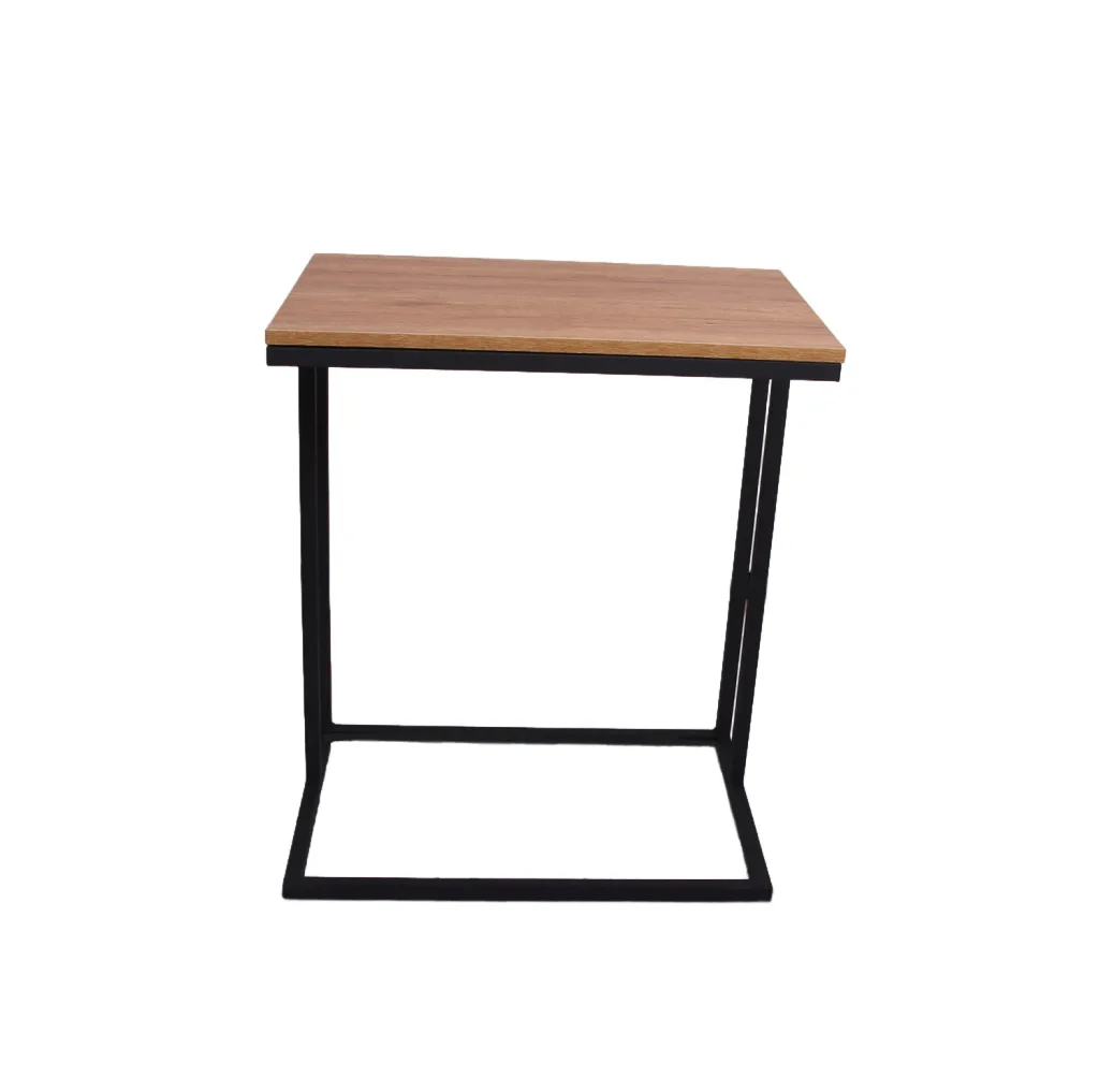 میز لپ تاپ مدل NMLA-666040
