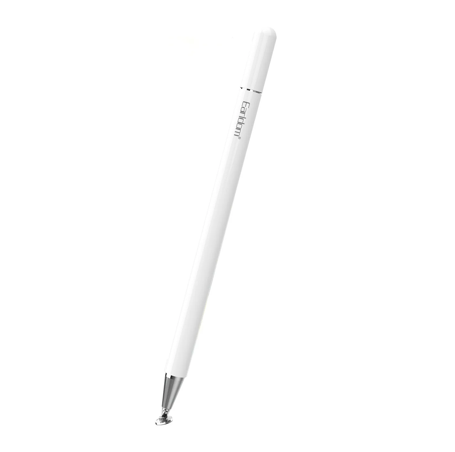 قلم لمسی ارلدام مدل Capacitor P1