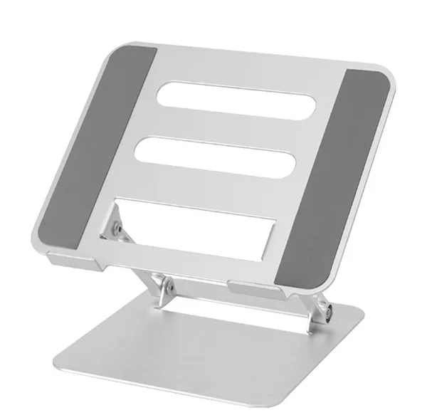 پایه نگهدارنده لپ تاپ مدل Adjustable-F