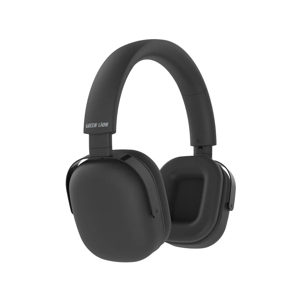 هدست بلوتوثی گرین لاین مدل Echo ANC