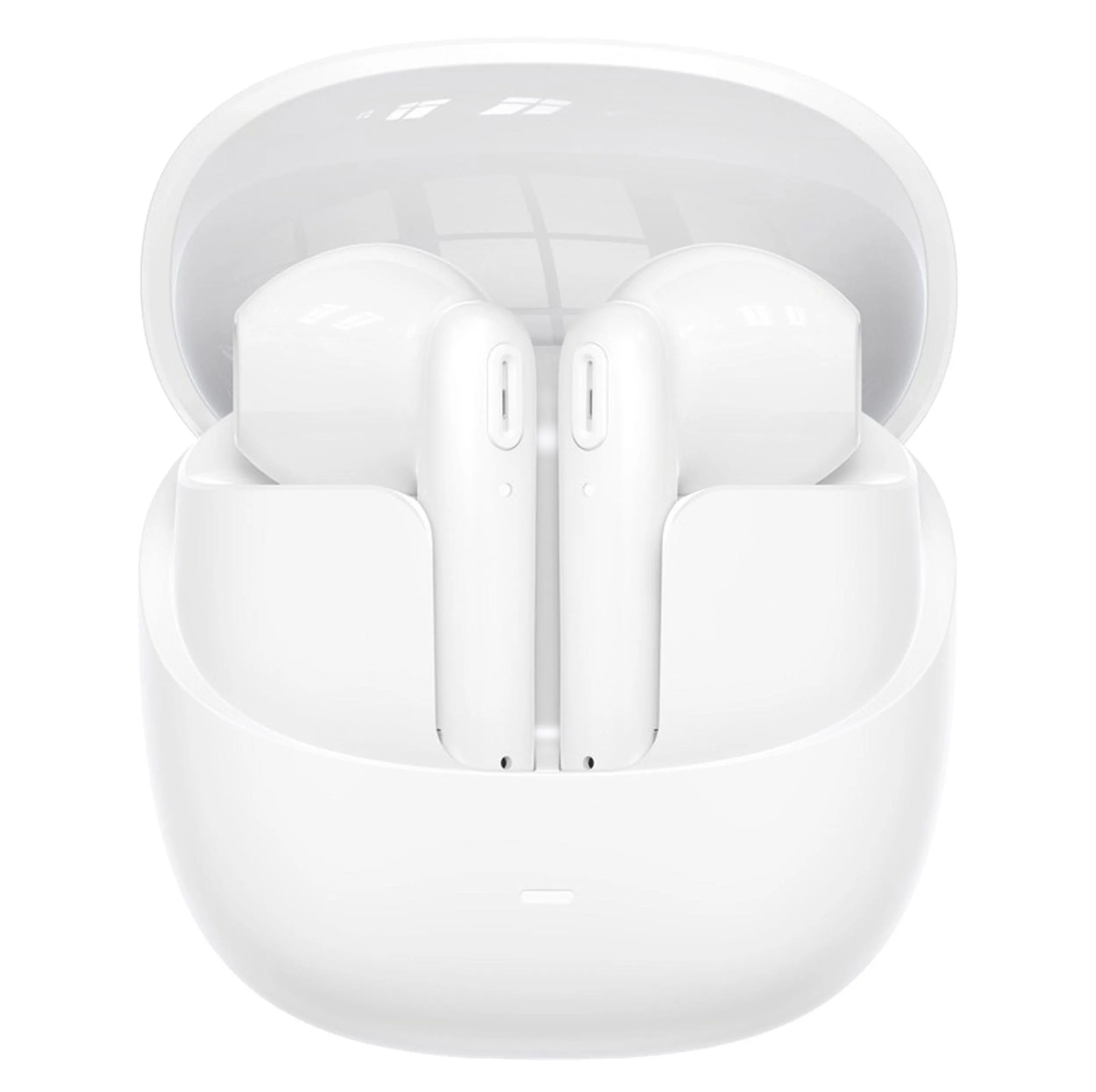 هدفون بی سیم ایکس او مدل XO-X39