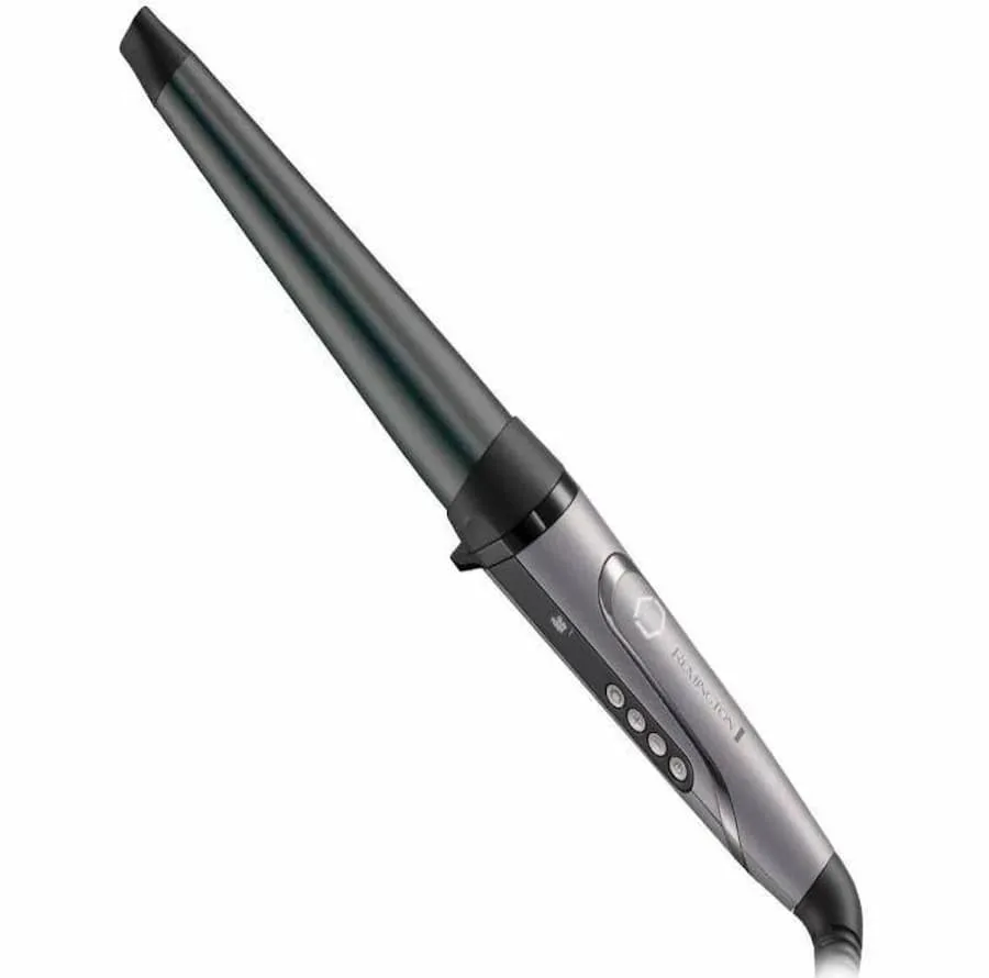 حالت دهنده مو رمینگتون مدل CI98X8