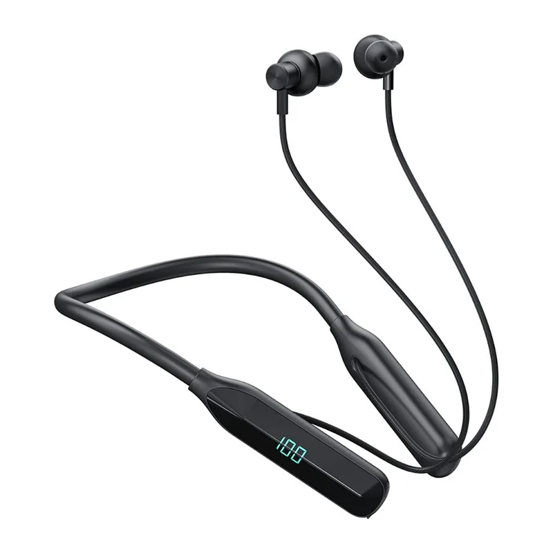 هدفون بلوتوثی ترانیو مدل T-M28