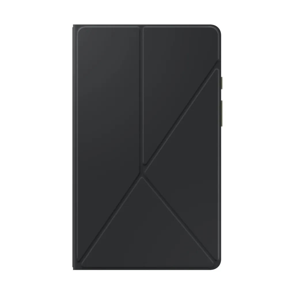 کیف کلاسوری سامسونگ مدل Book Cover ‎EF-BX110 مناسب برای تبلت سامسونگ Galaxy Tab A9