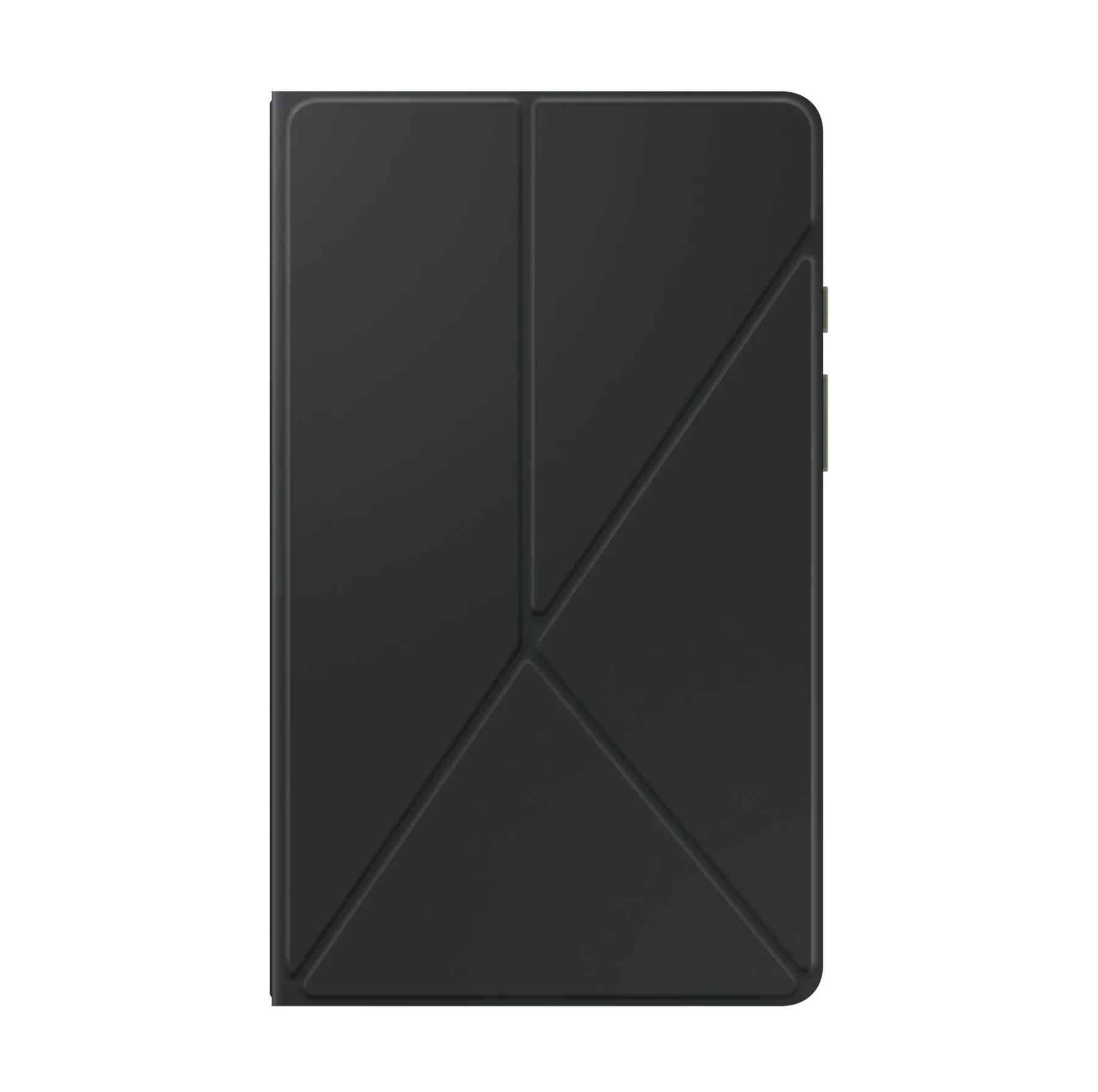 کیف کلاسوری سامسونگ مدل Book Cover ‎EF-BX110 مناسب برای تبلت سامسونگ Galaxy Tab A9