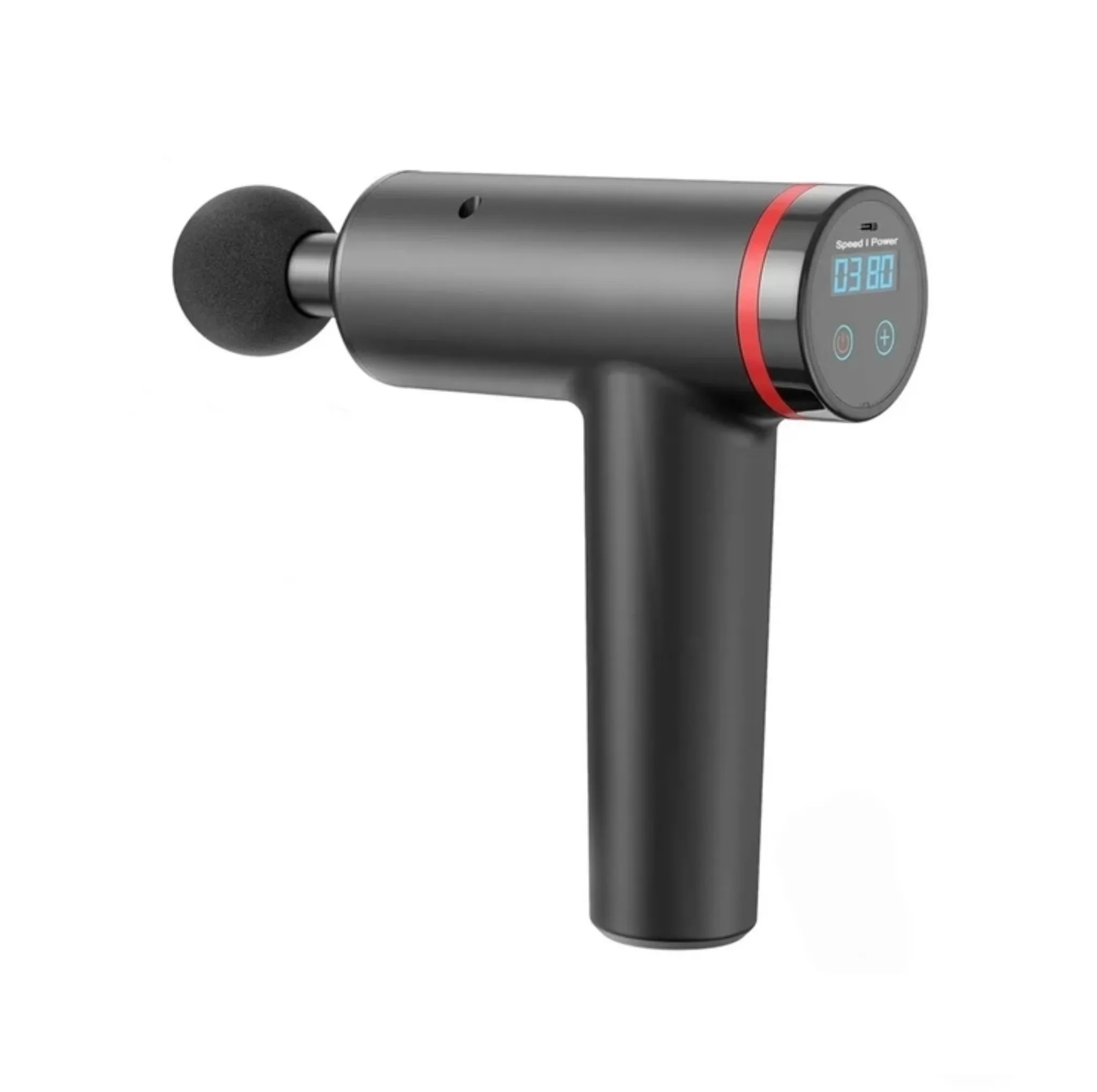 ماساژور برقی مدل ND-007