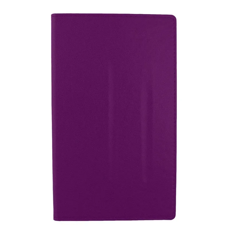کیف کلاسوری مدل IR-04 مناسب برای تبلت سامسونگ Galaxy Tab A11 -8.7 inch
