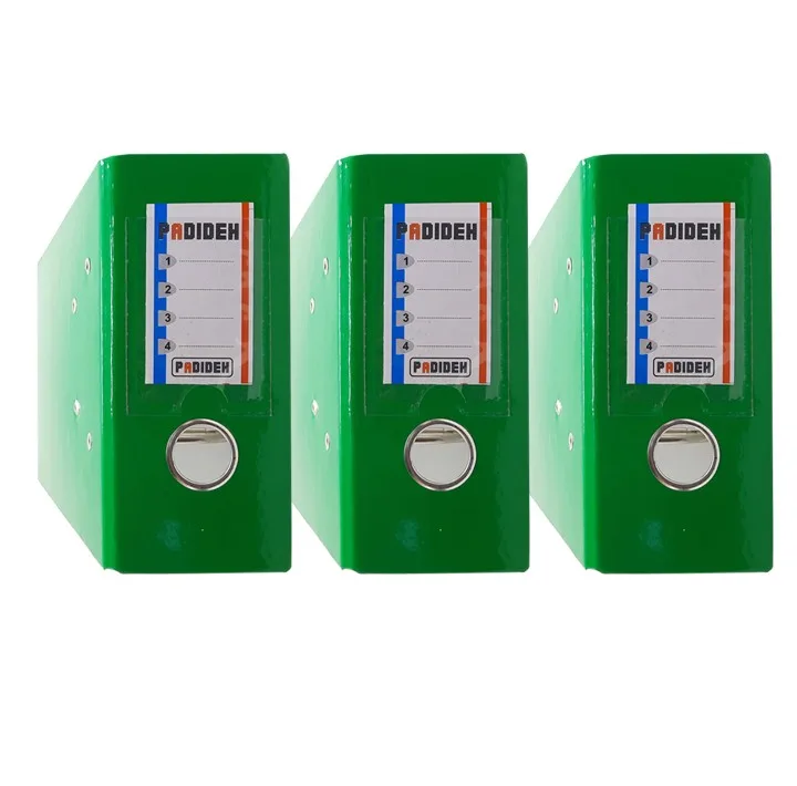 زونکن پدیده مدل T-A5-1328بسته 3 عددی